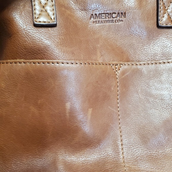 Capsule - Picture 6 of 11